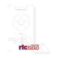 rico55