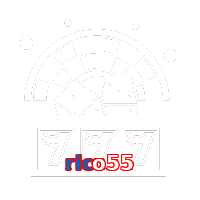 rico55