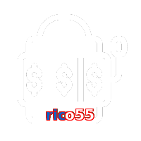 rico55