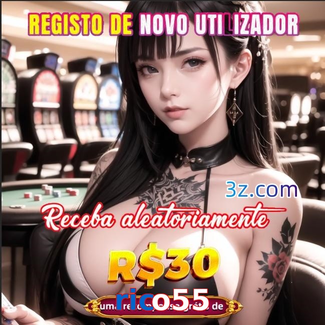 rico55