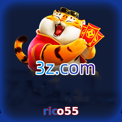 rico55